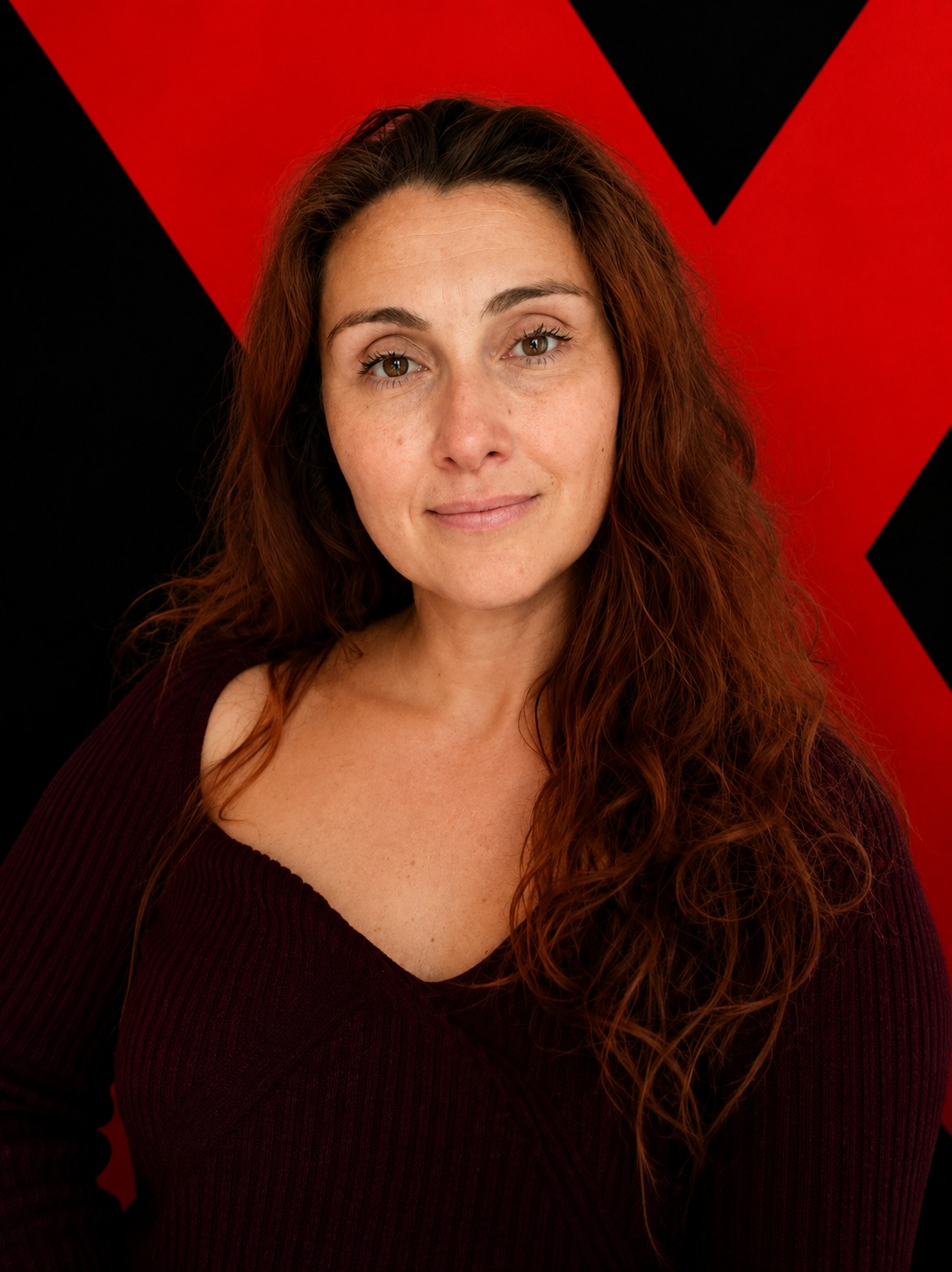 Raluca Moldovan, Project Manager